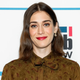 Lizzy Caplan